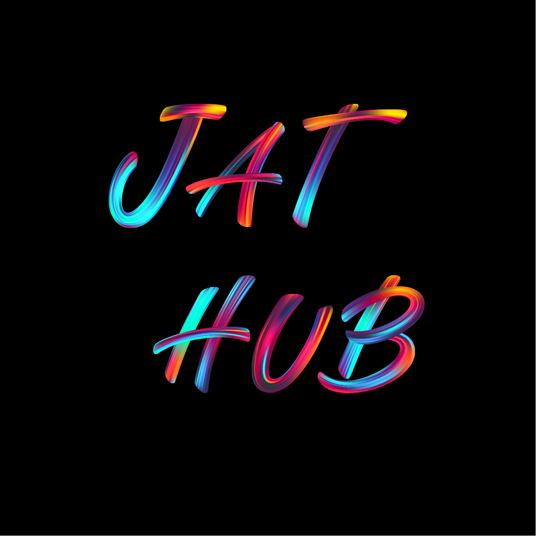 JATHUB logo