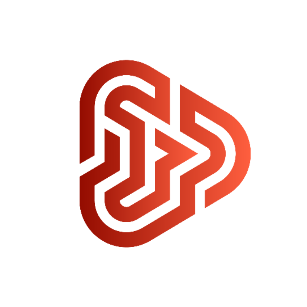 PLAYGPA logo