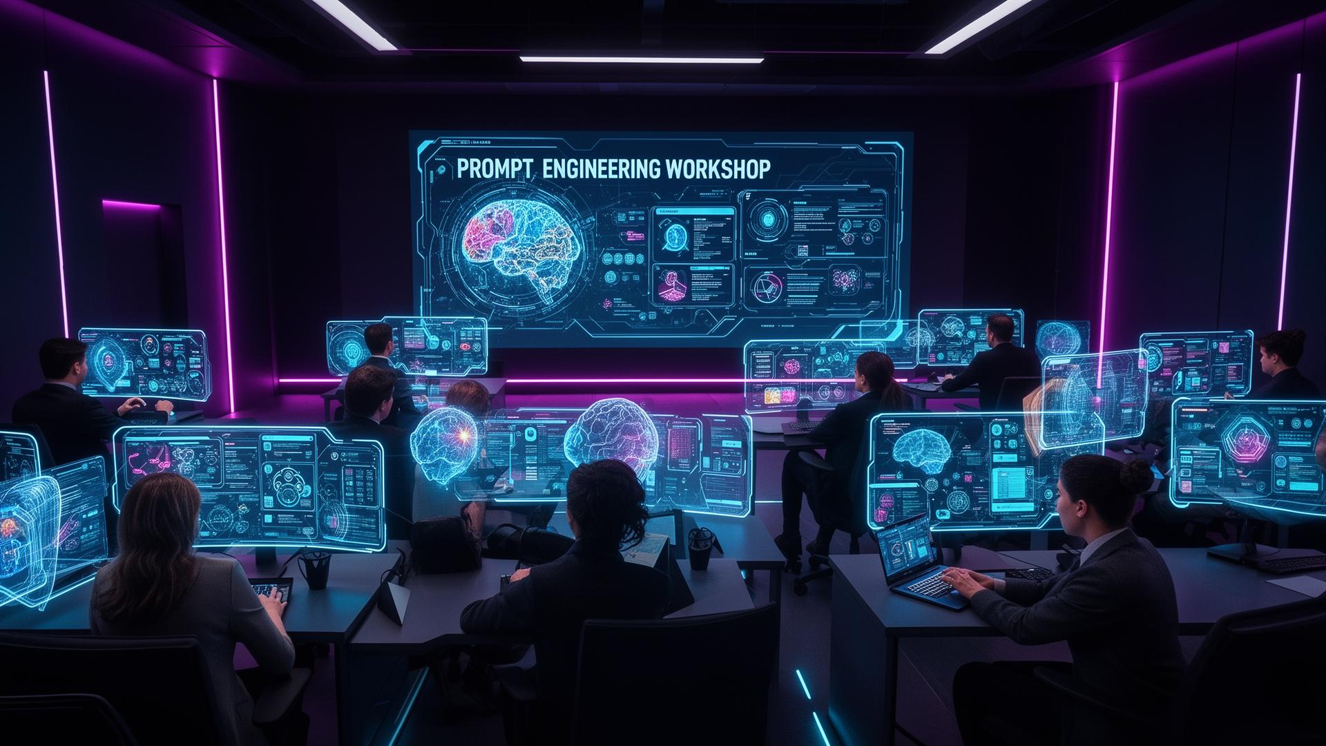 ARTAC — Closing the Digital Knowledge Gap